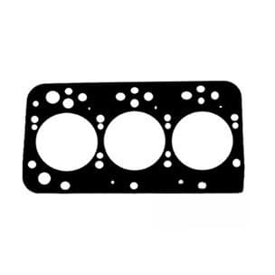 VPA4353 - Gasket, Head