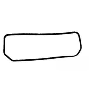 VPA4505 - Head Cover Gasket