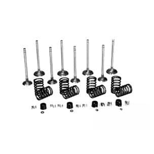 VPA6024 - Valve Train Kit