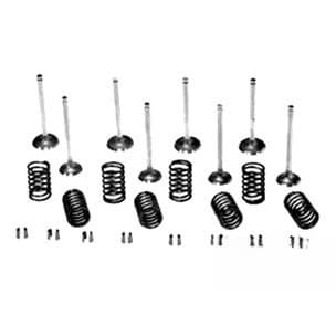 VPA6032 - Valve Train Kit