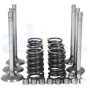 VPA6050 - Valve Train Kit