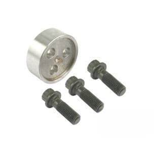 VPC4105 - Pulley Kit, Crankshaft