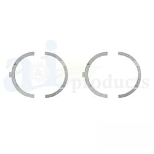 VPC4710 - Washer Set, Thrust (Std) - Thumbnail 2