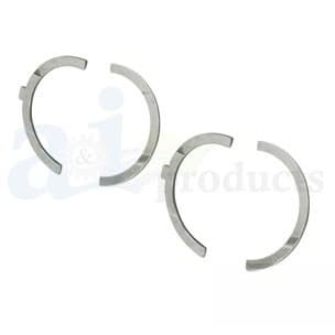 VPC4710 - Washer Set, Thrust (Std)
