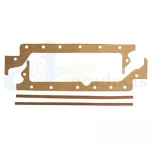 VPC5346 - Gasket Set, Pan