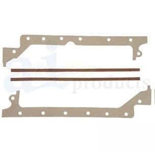 VPC5347 - Gasket Set, Pan