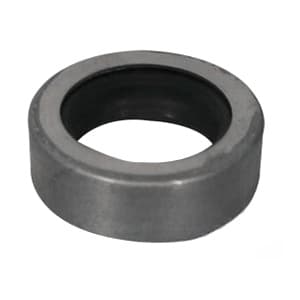 VPH4205 - Oil Seal