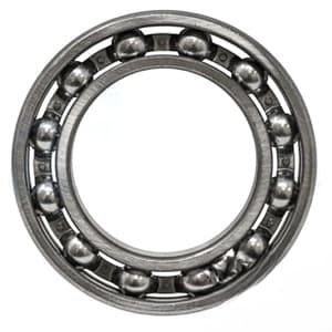 VPH4213 - Bearing - Thumbnail 3