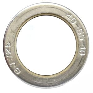 VPJ2831 - Oil Seal - Thumbnail 2