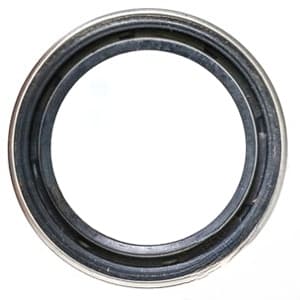 VPJ2831 - Oil Seal - Thumbnail 4