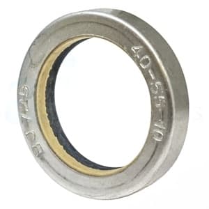 VPJ2831 - Oil Seal