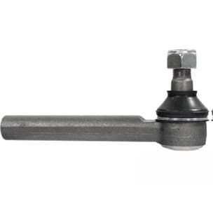 VPJ3210 - Tie Rod End - Thumbnail 2