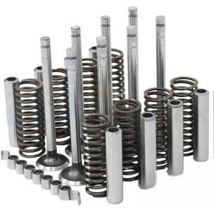 VTK113 - Valve Train Kit