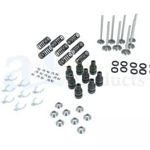 VTK120 - Valve Train Kit