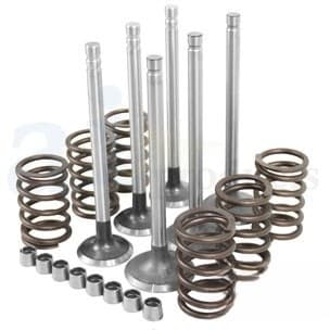 VTK158-3 - Valve Train Kit