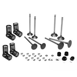 VTK197 - Valve Train Kit