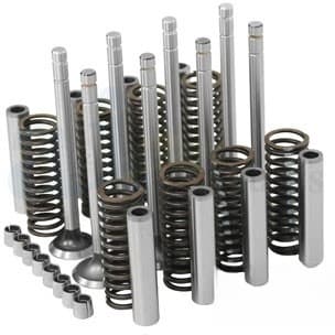 VTK209 - Valve Train Kit