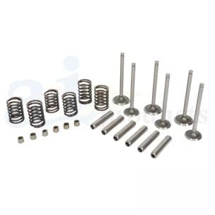 VTK301 - Valve Train Kit, 3.152
