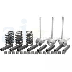 VTK302 - Valve Train Kit, 3.152