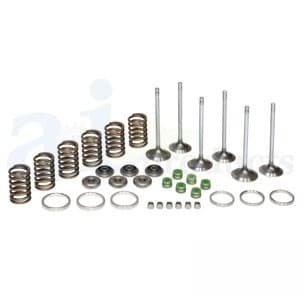VTK3029D - Valve Train Kit (Std)