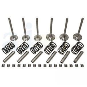 VTK304 - Valve Train Kit, G3.152
