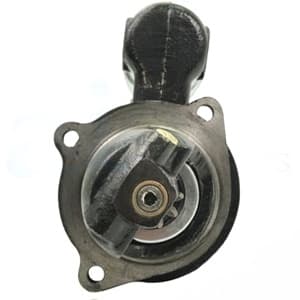 W1227413 - DR/DD Starter - Thumbnail 4