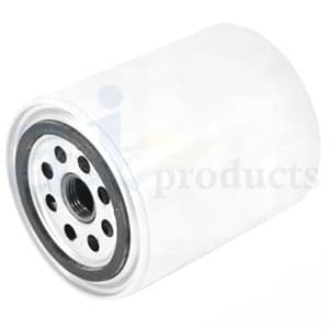 W159045A - Oil (Spin-on) Filter