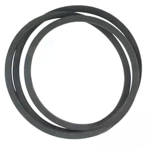Reel Drive Belt