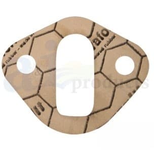 W159252AS - Fuel Pump, 2 hole mounting - Thumbnail 5