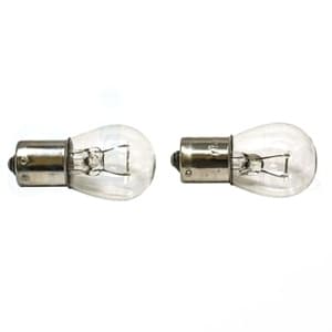 W164178A - Bulb- 12V 21W - Thumbnail 2