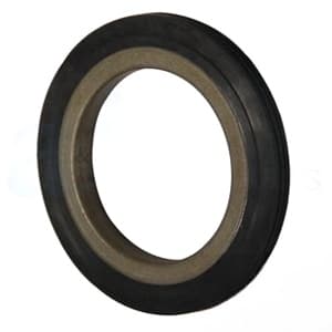 W239583B-I - Seal - Thumbnail 2