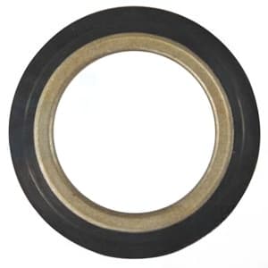 W239583B-I - Seal - Thumbnail 3