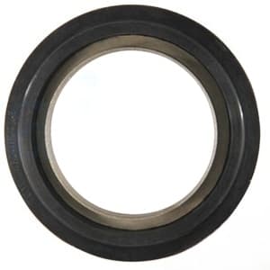 W239583B-I - Seal - Thumbnail 4