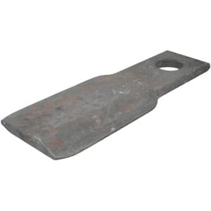 W34286 - HD CW/CCW Rotary Cutter Blade