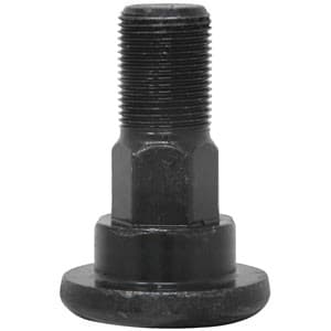 W38054 - Blade Bolt