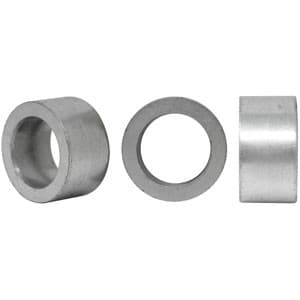 W38679 - Spacer, Blade - Thumbnail 2