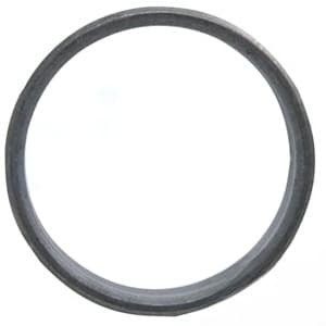 W38847 - Bushing - Thumbnail 3