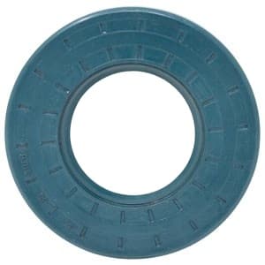 W42122 - Oil Seal - Thumbnail 2