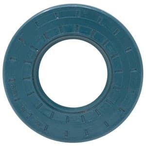 W42122 - Seal, Oil - Thumbnail 2