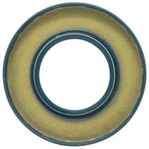 W42122 - Seal, Oil - Thumbnail 4