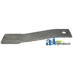 W43048 - Blade, Rotary Cutter, Flat Offset - Thumbnail 2