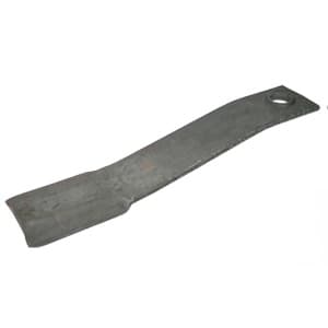 W43048 - Flat Offset Rotary Cutter Blade