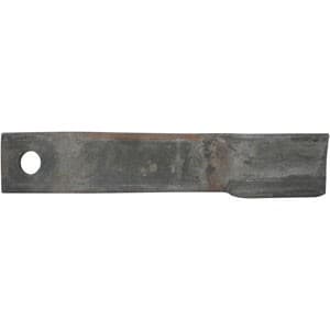 W45326 - Blade, Rotary Cutter, CW, Suction - Thumbnail 3