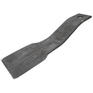 W45327 - Blade, Rotary Cutter, CCW, Suction