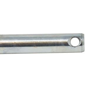 W47755 - Pin, Headed - Thumbnail 4