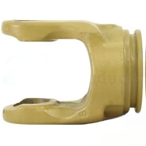 W41379 - Inner Profile Yoke 1b - Thumbnail 2