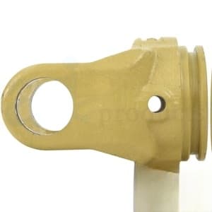 W41379 - Inner Profile Yoke 1b - Thumbnail 3