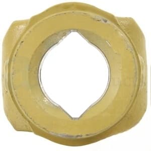 W41379 - Inner Profile Yoke 1b - Thumbnail 4