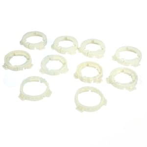 W49900 - Safety Shield - Thumbnail 3