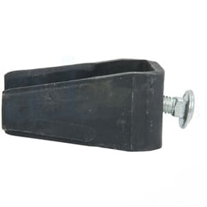 W7534020 - Straw Chopper Tooth Kit - Thumbnail 2